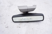 фото thumb №1, Дзеркало заднього виду фотохромний чорні opel astra 3 h