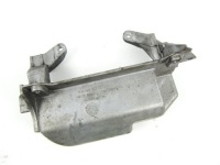 фото thumb №1, Кронштейн egr mercedes w221 s420 cdi