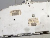 фото thumb №4, Mazda 2 i счетчик приборы