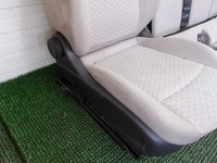 фото thumb №6, Opel astra k 15- універсал сидіння передні диван задня kpl підігрів європа