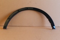 фото thumb №1, Накладка крила задня ліва ford kuga mk3 st-line