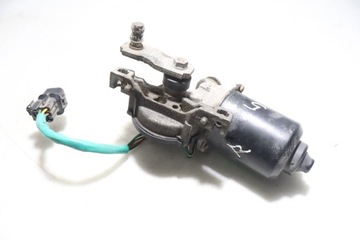 фото thumb №1, Двигунчик двірник перед hyundai i20 i рестайлінг