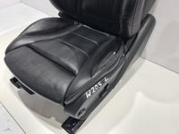 фото thumb №10, Mercedes c-klasa w205 сиденье левый перед