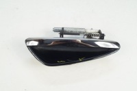 Купить Alfa romeo 159 ручка дверь наружная правый задний  580/a b948 идеальное состояние, фото thumb