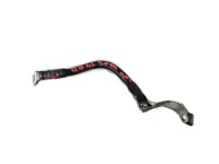 фото thumb №1, Audi q7 4l 3.0 tdi кабель шланг массовый 7l6971537a