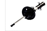 Купить Magnum технология амортизатор audi a3 1.6 8l1, фото thumb