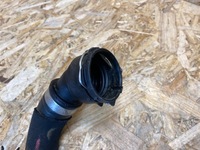 фото thumb №14, Wąż труба шланг wody volvo xc40 ii 32325219 2017-