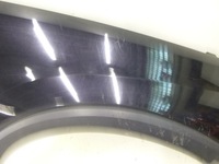 фото thumb №7, Крила правий opel corsa c z20r 2000 - 2006