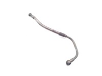 Купити Jeep compass шланг масляний мащення турбіни 1.4 multiair бензин 2019, фото thumb