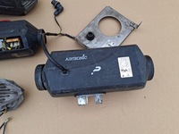 фото thumb №7, Webasto eberspaecher набор 10szt. набор hurt