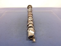 фото thumb №5, Audi a8 d3 4.0 tdi вал распределительного вала выпускной ase