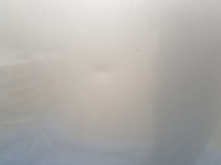 фото thumb №5, Капот mercedes w251 c775 775