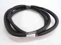 фото thumb №1, Opel mokka прокладка дверь правый задняя