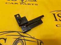 фото thumb №7, Засов замка дверь правый задняя ford grand c-max mk2