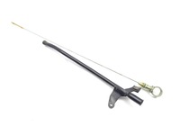 фото thumb №12, Peugeot expert щуп рівня оливи 1.6 hdi 90 8v дизель 66kw 90 hp 2014