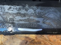 фото thumb №10, Citroen berlingo iv 4 iii 3 18-23 partner бампер перед передній