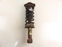 фото thumb №1, Амортизатор правий задній subaru impreza iii 2.0 d awd