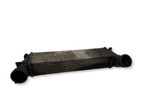Купити Інтеркулер bmw 3 e90 e91 3296373, фото thumb