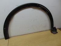 фото thumb №13, Молдинг накладка крыла правый перед audi e-tron 4ke 4ke853713