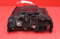 фото thumb №6, Модуль аккумулятор a2045403750 mercedes c-klasa w204 1.8 компрессор 204 km