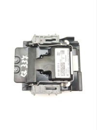 Камера porsche panamera 2018 стекло передняя 971907217e Недорого, фото thumb