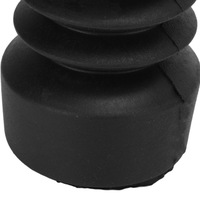 фото thumb №16, 2 szt. передній амортизатор motocyklowy захист