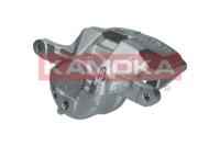 фото thumb №1, Kamoka супорт гальмівний. перед правий toyota rav4 iii