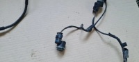 Sq5 8r q5 електропроводка pdc перед джгут датчики 8r0971095e 1s0919275d в Україні, фото thumb
