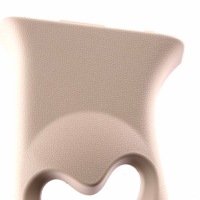 фото thumb №4, Mini countryman r60 защита стойка левая