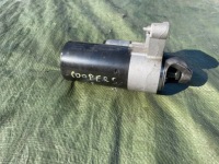 Купити Mini cooper r56 r60 1.6 стартер 7616698, фото thumb