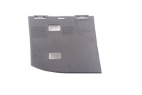 фото thumb №1, Berlingo partner iii заглушка решётки бампера p.