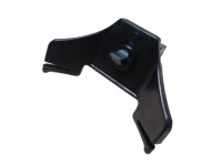 фото thumb №1, Mitsubishi кронштейн hak кришка заливної пального eclipse cross asx lancer