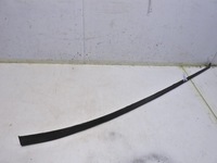 фото thumb №7, Планка крышная крыша правая hyundai i40 универсал