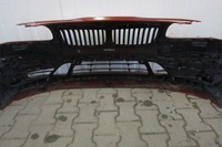 фото thumb №12, Бампер перед передний bmw 2 f45 f46 lift lci 18-