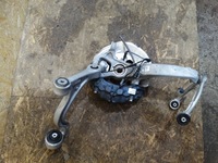 фото thumb №6, Підвішування передні ліві porsche panamera 970 1