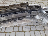 фото thumb №15, Бампер перед передний citroen c5 iii x7 ezrc