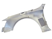 фото thumb №9, Крыло правый перед передний a5 8t lz7s