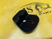 фото thumb №1, Защита заглушка maskownika правая bmw x6 e71