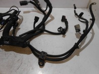 Mini r50 жгут двигателя 1.6 проводка cale 7525433 7525740 в Украине, фото thumb