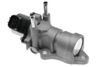 фото thumb №12, Клапан egr corolla avensis 2.0d-4d 03- oem номер 2562027090