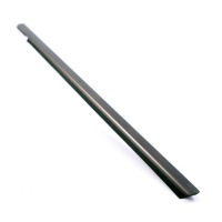 фото thumb №11, Mercedes w203 молдинг двері ліві перед a2036901380