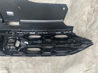 фото thumb №3, Vw t-roc r r-line 21-решётка радиатора w бампер led