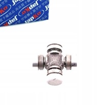 фото thumb №1, Крестовина вала japko do mazda rx-7 i 1.0 1.1