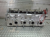 Головка двигателя 46431957 fiat bravo 2 stilo 1.9 jtd mjet 8v 2007- Недорого, фото thumb