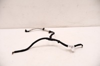 фото thumb №1, Alfa romeo giulia шланг клема 50549696