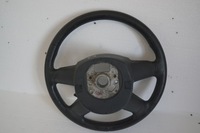 фото thumb №8, Воздуховод audi a4 b8 8k0419091b