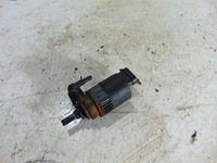 фото thumb №1, Помпа розпилювача renault clio i ii iii megane 7700821782