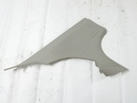 фото thumb №1, Bmw f10 захист стійка c лівий задня обшивка