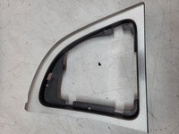 фото thumb №8, Bmw e87 декоры dekor планки декоративный европа 7127175 7131628