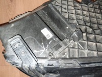 фото thumb №8, A2539065101 лампа левый перед mercedes glc w253 x253 c253 led